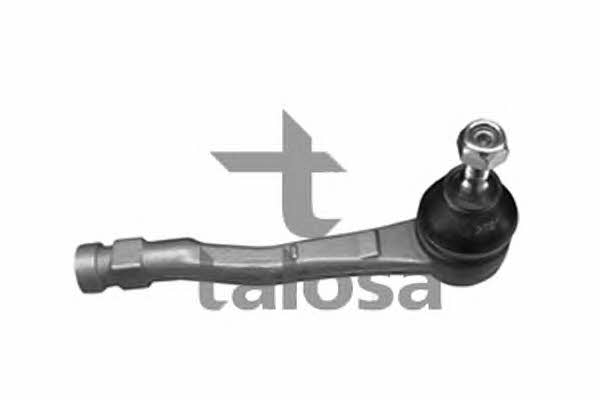 Talosa 42-01374 Tie rod end outer 4201374: Buy near me in Poland at 2407.PL - Good price!