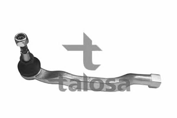 Talosa 42-01403 Tie rod end outer 4201403: Buy near me in Poland at 2407.PL - Good price!
