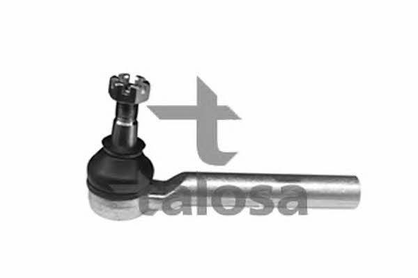 Talosa 42-01439 Tie rod end outer 4201439: Buy near me in Poland at 2407.PL - Good price!