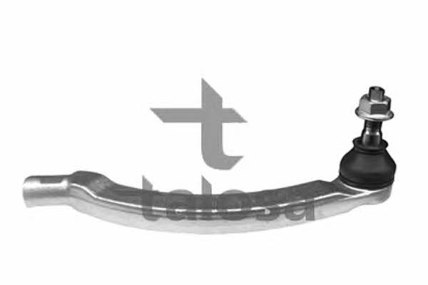 Talosa 42-01484 Tie rod end outer 4201484: Buy near me in Poland at 2407.PL - Good price!