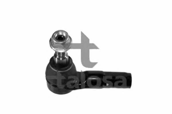 Talosa 42-01489 Tie rod end outer 4201489: Buy near me in Poland at 2407.PL - Good price!