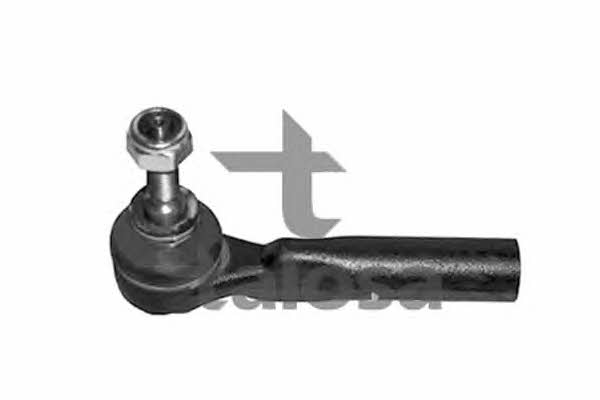 Talosa 42-01565 Tie rod end outer 4201565: Buy near me in Poland at 2407.PL - Good price!