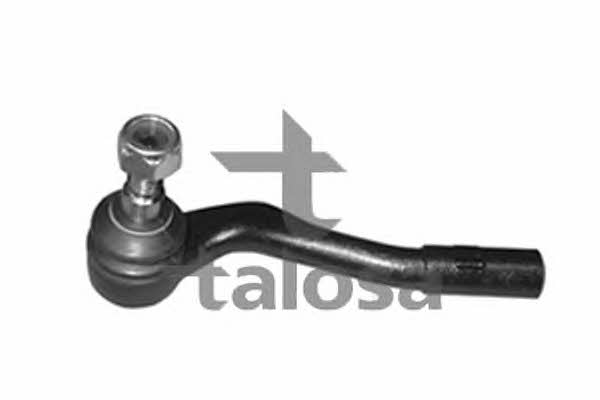 Talosa 42-01753 Tie rod end outer 4201753: Buy near me in Poland at 2407.PL - Good price!