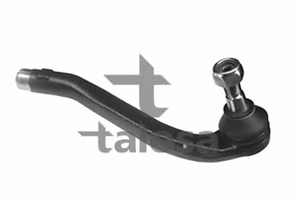 Talosa 42-01759 Tie rod end outer 4201759: Buy near me in Poland at 2407.PL - Good price!