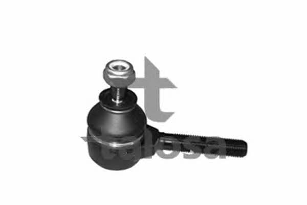 Talosa 42-01800 Tie rod end outer 4201800: Buy near me in Poland at 2407.PL - Good price!