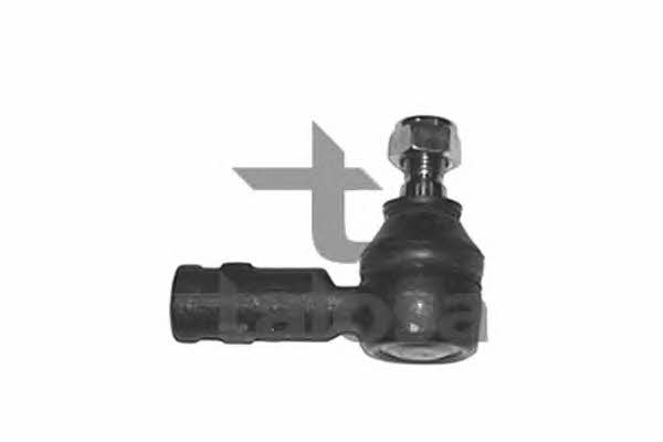 Talosa 42-01865 Tie rod end outer 4201865: Buy near me in Poland at 2407.PL - Good price!