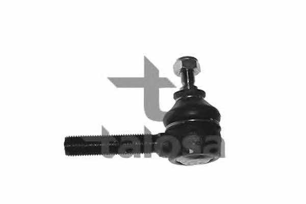 Talosa 42-01928 Tie rod end outer 4201928: Buy near me in Poland at 2407.PL - Good price!