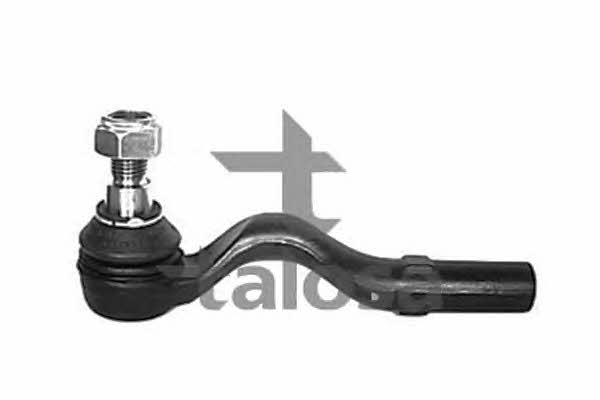 Talosa 42-01974 Tie rod end outer 4201974: Buy near me in Poland at 2407.PL - Good price!