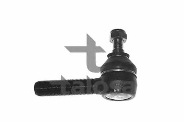 Talosa 42-01981 Tie rod end outer 4201981: Buy near me in Poland at 2407.PL - Good price!