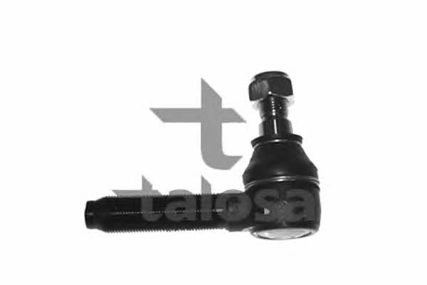 Talosa 42-01982 Tie rod end outer 4201982: Buy near me in Poland at 2407.PL - Good price!