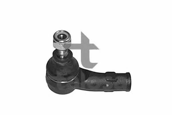 Talosa 42-02061 Tie rod end outer 4202061: Buy near me in Poland at 2407.PL - Good price!