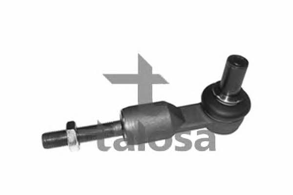 Talosa 42-02072 Tie rod end outer 4202072: Buy near me in Poland at 2407.PL - Good price!