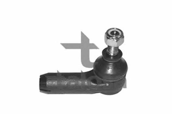 Talosa 42-02080 Tie rod end outer 4202080: Buy near me in Poland at 2407.PL - Good price!