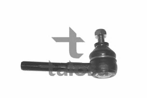 Talosa 42-02100 Tie rod end outer 4202100: Buy near me in Poland at 2407.PL - Good price!