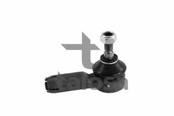 Talosa 42-02101 Tie rod end outer 4202101: Buy near me in Poland at 2407.PL - Good price!