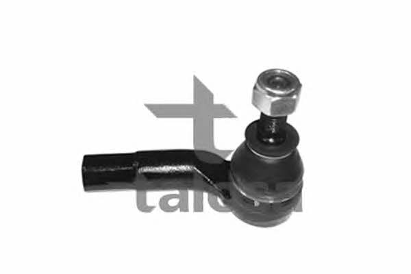 Talosa 42-02121 Tie rod end outer 4202121: Buy near me in Poland at 2407.PL - Good price!