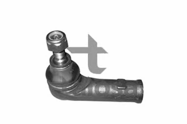 Talosa 42-02136 Tie rod end outer 4202136: Buy near me in Poland at 2407.PL - Good price!