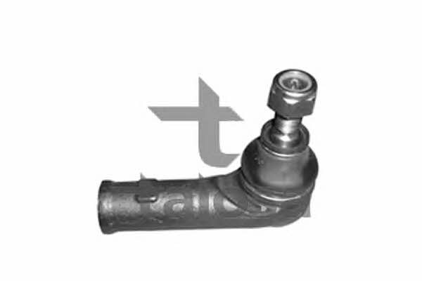Talosa 42-02137 Tie rod end outer 4202137: Buy near me in Poland at 2407.PL - Good price!
