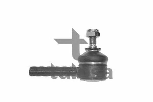 Talosa 42-02276 Tie rod end outer 4202276: Buy near me in Poland at 2407.PL - Good price!