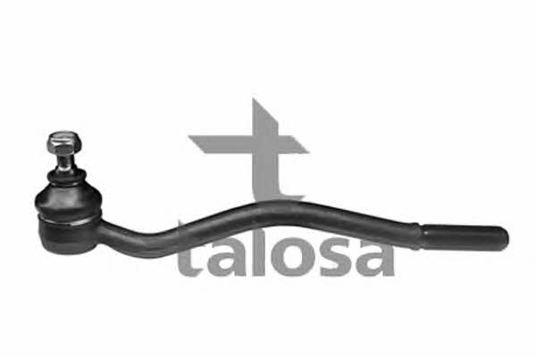 Talosa 42-02291 Spurstangenkopf 4202291: Kaufen Sie zu einem guten Preis in Polen bei 2407.PL!
