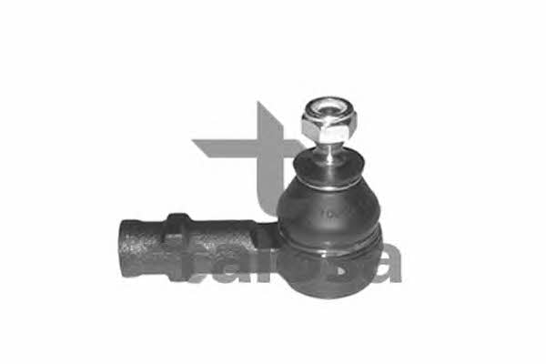 Talosa 42-02300 Tie rod end outer 4202300: Buy near me at 2407.PL in Poland at an Affordable price!