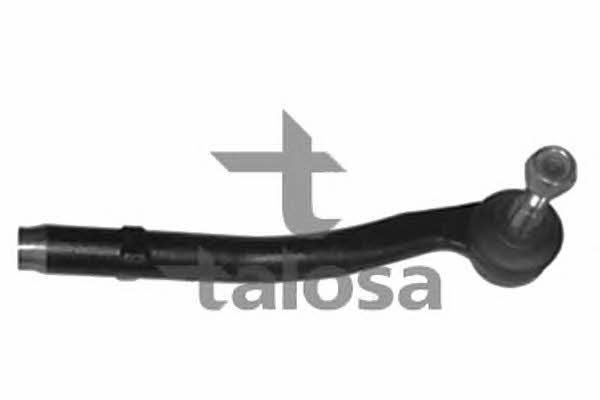 Talosa 42-02330 Tie rod end outer 4202330: Buy near me in Poland at 2407.PL - Good price!