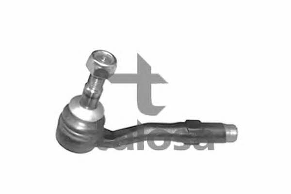 Talosa 42-02403 Tie rod end outer 4202403: Buy near me in Poland at 2407.PL - Good price!