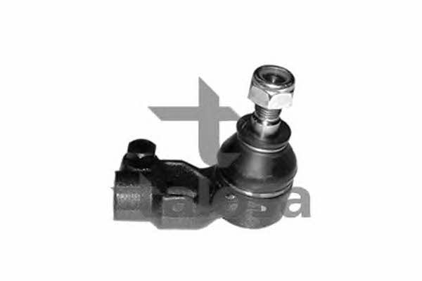 Talosa 42-02508 Tie rod end outer 4202508: Buy near me in Poland at 2407.PL - Good price!