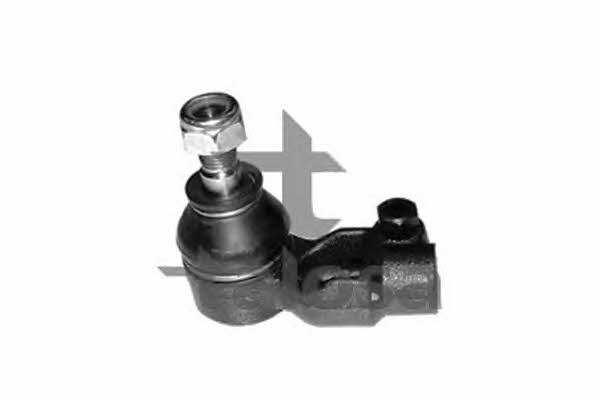 Talosa 42-02509 Tie rod end outer 4202509: Buy near me in Poland at 2407.PL - Good price!