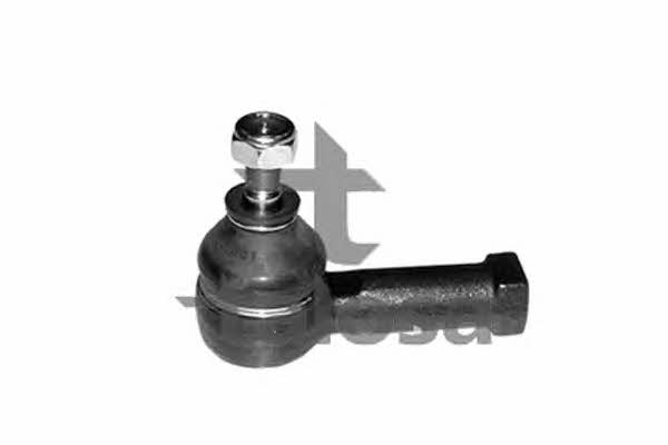 Talosa 42-02640 Tie rod end outer 4202640: Buy near me in Poland at 2407.PL - Good price!