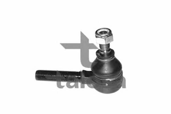 Talosa 42-02654 Tie rod end outer 4202654: Buy near me in Poland at 2407.PL - Good price!