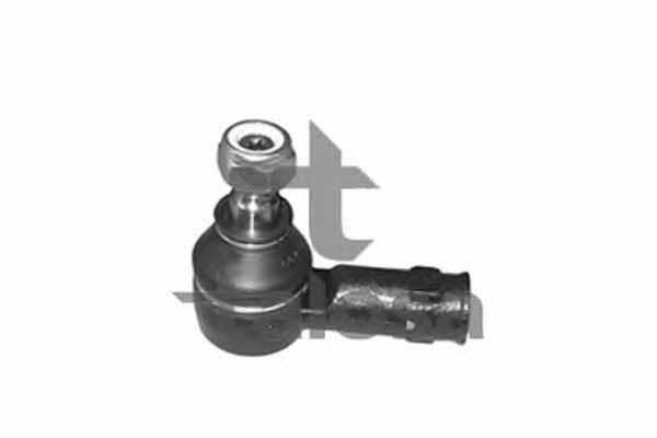 Talosa 42-02663 Tie rod end outer 4202663: Buy near me in Poland at 2407.PL - Good price!