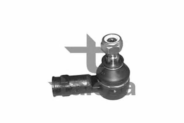 Talosa 42-02664 Tie rod end outer 4202664: Buy near me in Poland at 2407.PL - Good price!