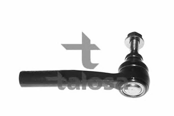 Talosa 42-02690 Tie rod end outer 4202690: Buy near me in Poland at 2407.PL - Good price!
