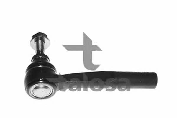 Talosa 42-02691 Tie rod end outer 4202691: Buy near me in Poland at 2407.PL - Good price!