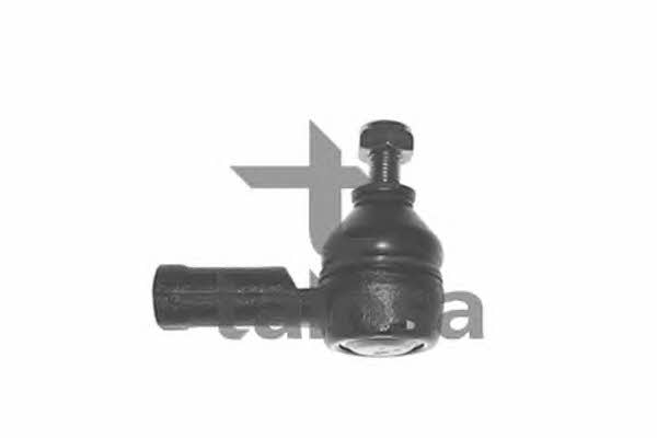 Talosa 42-02813 Tie rod end outer 4202813: Buy near me in Poland at 2407.PL - Good price!