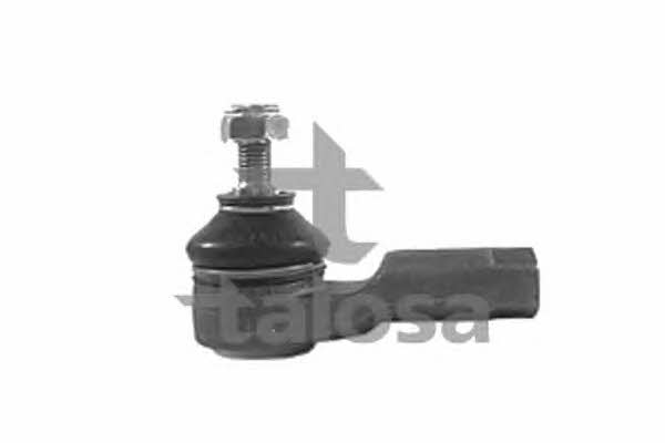 Talosa 42-02839 Tie rod end outer 4202839: Buy near me in Poland at 2407.PL - Good price!