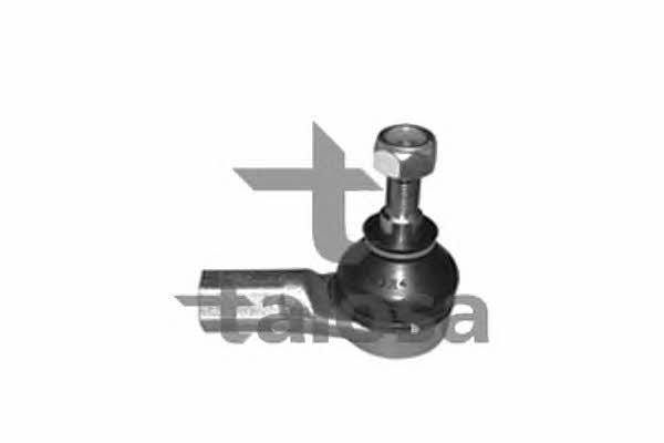 Talosa 42-02933 Tie rod end outer 4202933: Buy near me in Poland at 2407.PL - Good price!
