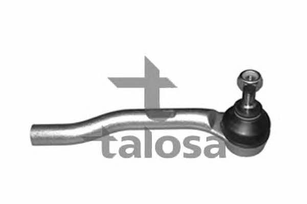 Talosa 42-02936 Наконечник поперечной рулевой тяги 4202936: Отличная цена - Купить в Польше на 2407.PL!