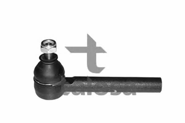 Talosa 42-03177 Tie rod end outer 4203177: Buy near me in Poland at 2407.PL - Good price!
