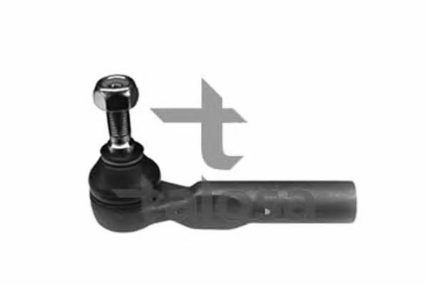 Talosa 42-03263 Tie rod end outer 4203263: Buy near me at 2407.PL in Poland at an Affordable price!