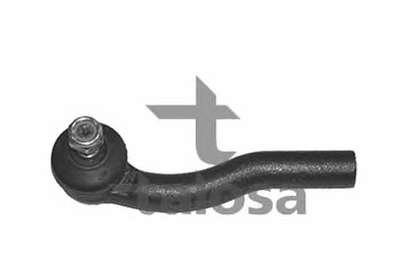 Talosa 42-03276 Tie rod end outer 4203276: Buy near me in Poland at 2407.PL - Good price!