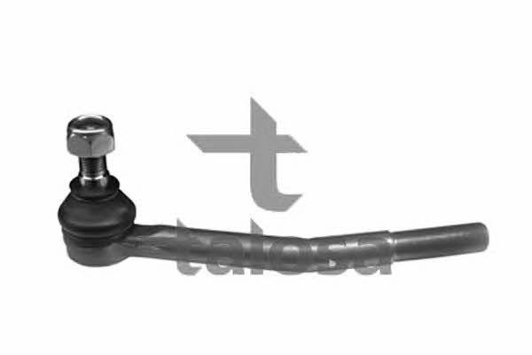 Talosa 42-03286 Tie rod end outer 4203286: Buy near me in Poland at 2407.PL - Good price!