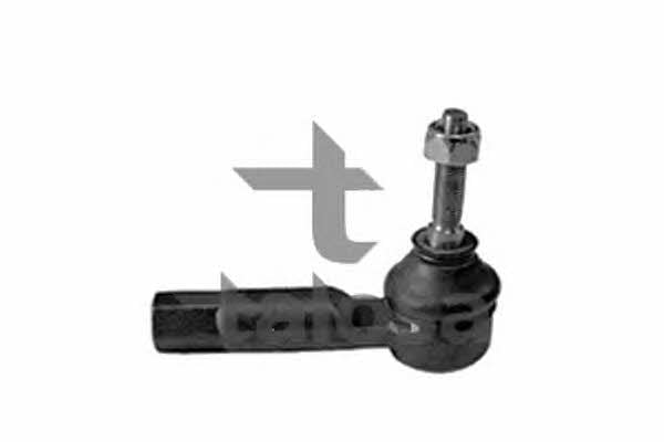 Talosa 42-03414 Tie rod end outer 4203414: Buy near me in Poland at 2407.PL - Good price!