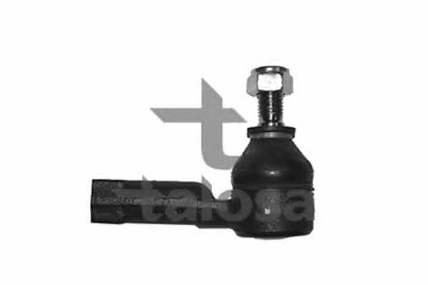 Talosa 42-03541 Tie rod end outer 4203541: Buy near me in Poland at 2407.PL - Good price!