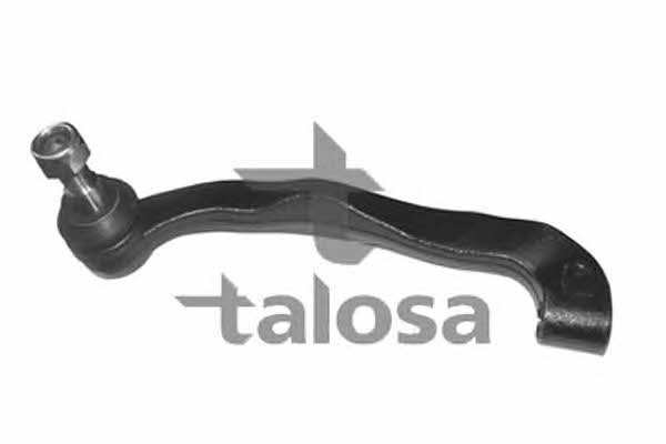 Talosa 42-03649 Tie rod end outer 4203649: Buy near me in Poland at 2407.PL - Good price!