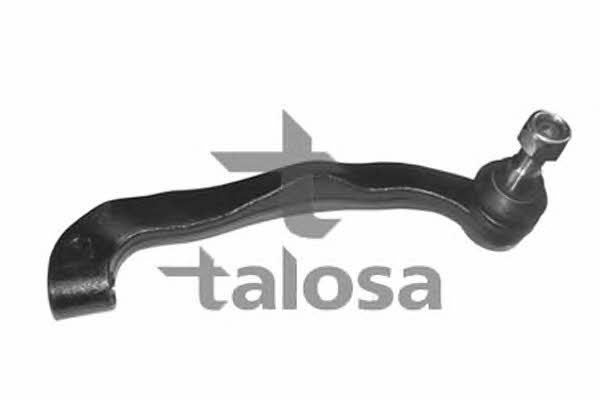 Talosa 42-03650 Spurstangenkopf 4203650: Kaufen Sie zu einem guten Preis in Polen bei 2407.PL!
