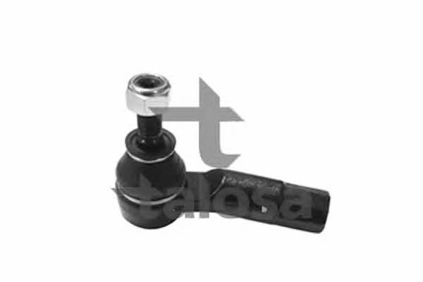 Talosa 42-03664 Tie rod end outer 4203664: Buy near me in Poland at 2407.PL - Good price!