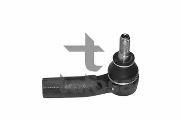 Talosa 42-03758 Tie rod end outer 4203758: Buy near me in Poland at 2407.PL - Good price!
