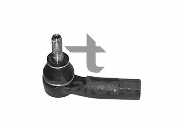 Talosa 42-03759 Tie rod end outer 4203759: Buy near me in Poland at 2407.PL - Good price!